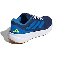 Adidas Runfalcon 6 Big Kid Boys Running Shoes