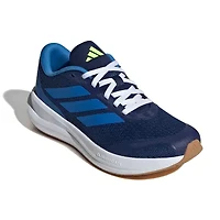 Adidas Runfalcon 6 Big Kid Boys Running Shoes