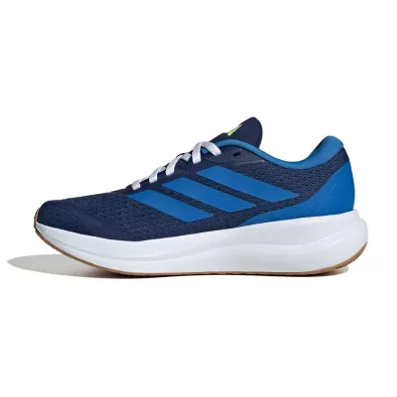 Adidas Runfalcon 6 Big Kid Boys Running Shoes