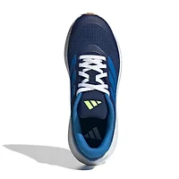 Adidas Runfalcon 6 Big Kid Boys Running Shoes