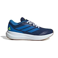 Adidas Runfalcon 6 Big Kid Boys Running Shoes