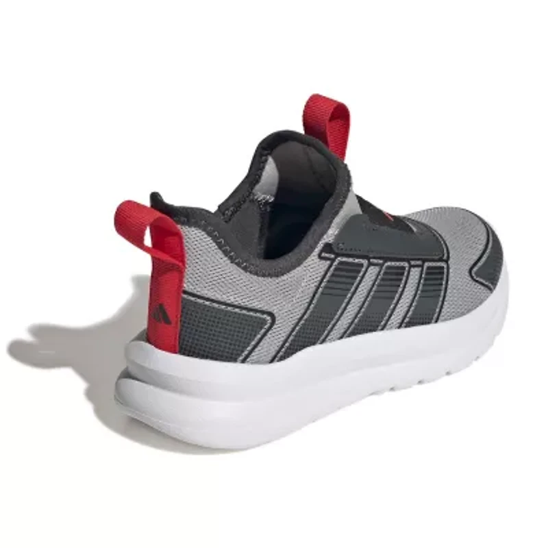 adidas Tensaur Comfort Little Kid Boys Running Shoes