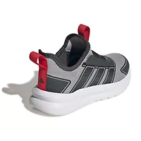 adidas Tensaur Comfort Little Kid Boys Running Shoes