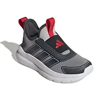 adidas Tensaur Comfort Little Kid Boys Running Shoes