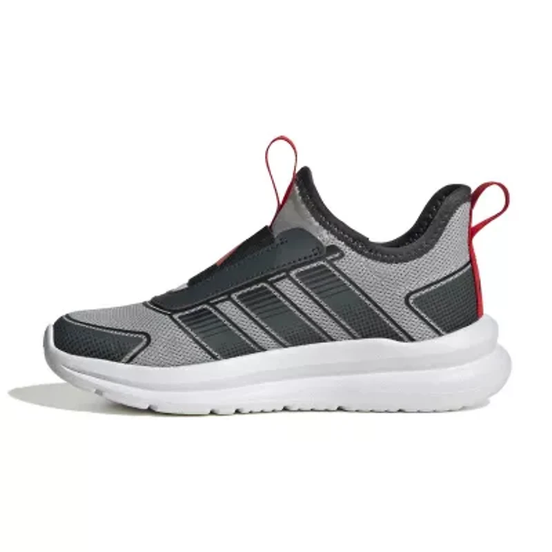 adidas Tensaur Comfort Little Kid Boys Running Shoes
