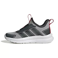 adidas Tensaur Comfort Little Kid Boys Running Shoes