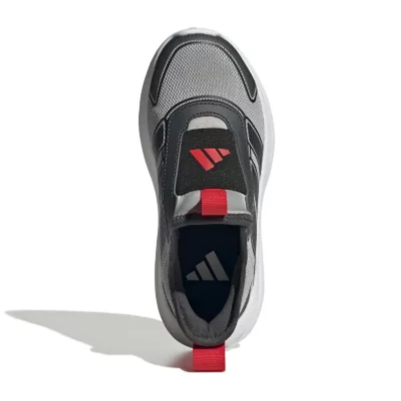 adidas Tensaur Comfort Little Kid Boys Running Shoes