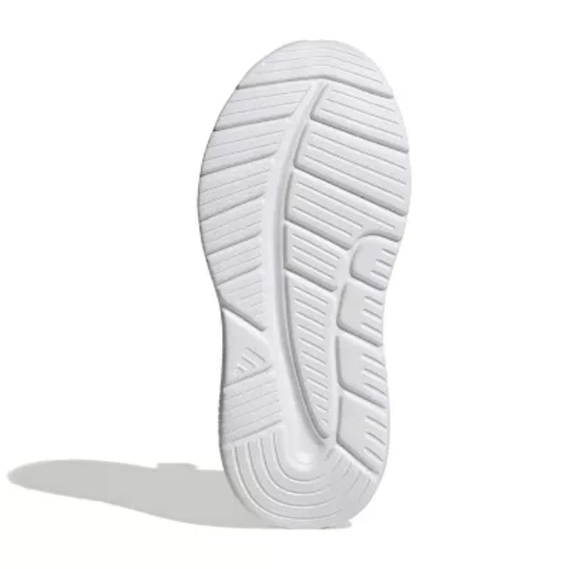 adidas Tensaur Comfort Little Kid Boys Running Shoes