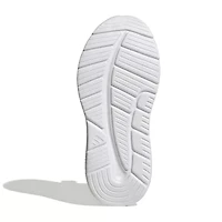 adidas Tensaur Comfort Little Kid Boys Running Shoes