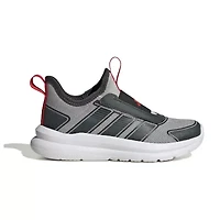 adidas Tensaur Comfort Little Kid Boys Running Shoes