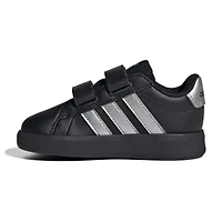 adidas Gr Court 3.0 Toddler Boys Sneakers