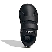 adidas Gr Court 3.0 Toddler Boys Sneakers