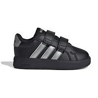 adidas Gr Court 3.0 Toddler Boys Sneakers