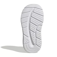 adidas Tensaur Cmfrt Toddler Girls Running Shoes
