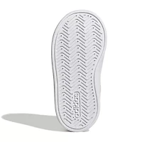 adidas Gr Court 3.0 Toddler Girls Sneakers