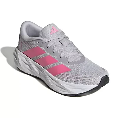 adidas Galaxy 8 Big Kid Girls Running Shoes