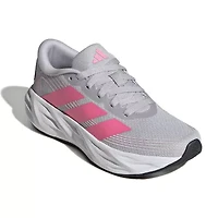adidas Galaxy 8 Big Kid Girls Running Shoes