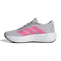 adidas Galaxy 8 Big Kid Girls Running Shoes