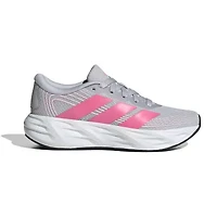 adidas Galaxy 8 Big Kid Girls Running Shoes