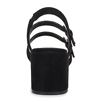 Pop Cormac Womens Round Closed Toe Mary Jane Shoes