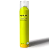 DevaCurl Flexible Hold Hair Spray 10 oz.