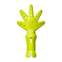 DevaCurl Devafuser Hair Diffusers