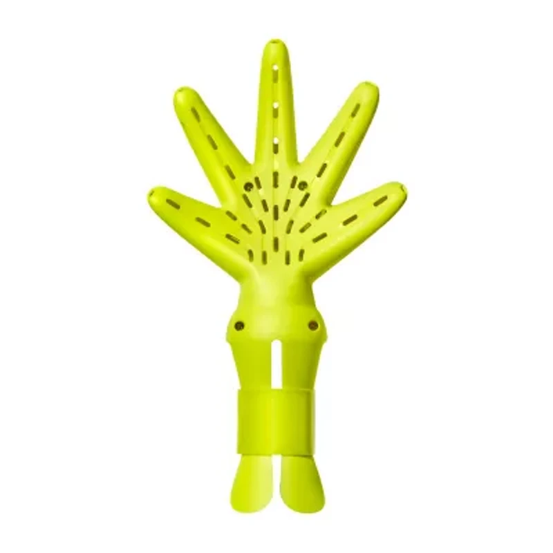DevaCurl Devafuser Hair Diffusers