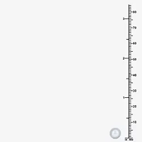 Limited Quantities! White Cultured Freshwater Pearl Sterling Silver 13mm Stud Earrings