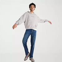 AEROPOSTALE Mens Straight Leg Jean