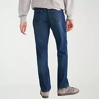 AEROPOSTALE Mens Straight Leg Jean