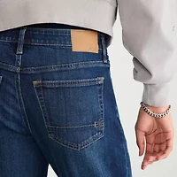 AEROPOSTALE Mens Straight Leg Jean