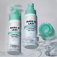 MILANI Make It Last Moisture Boost Alcohol-Free Setting Spray