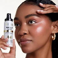 MILANI Make It Last Sunscreen - Sunscreen Setting Spray SPF 30