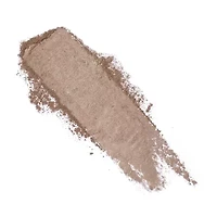 MILANI Baked Bronzer