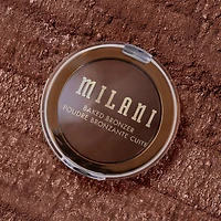 MILANI Baked Bronzer