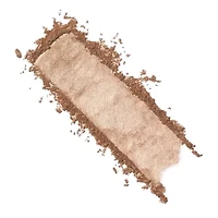 MILANI Baked Highlighter