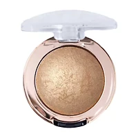 MILANI Baked Highlighter
