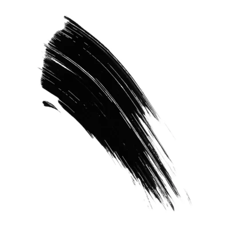 MILANI Highly Rated Lash Extensions Mascara