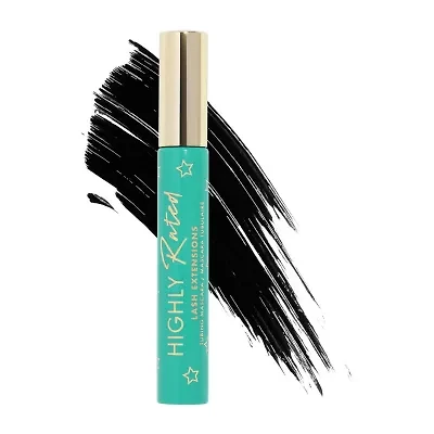 MILANI Highly Rated Lash Extensions Mascara