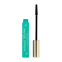 MILANI Highly Rated Lash Extensions Mascara