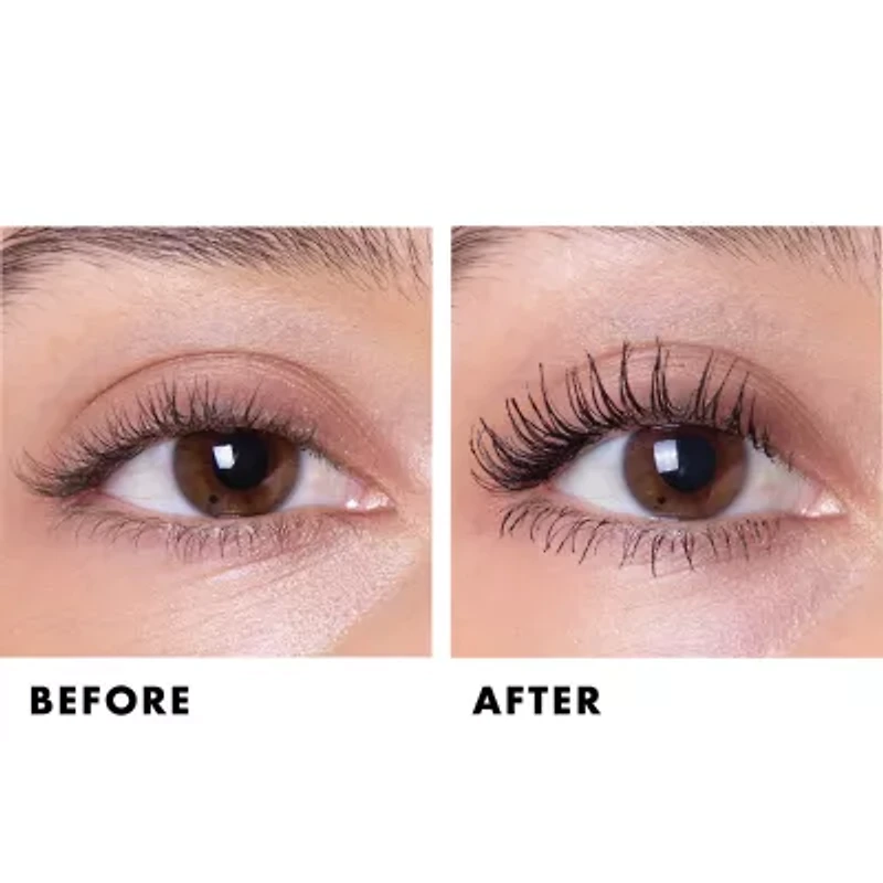 MILANI Highly Rated Lash Extensions Mascara