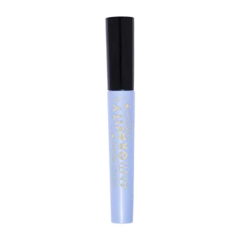 MILANI Highly Rated Anti-Gravity Mascara Waterproof