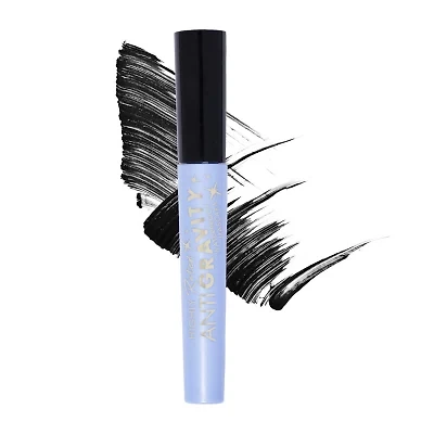 MILANI Highly Rated Anti-Gravity Mascara Waterproof