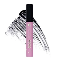 MILANI Highly Rated Fan Club Fanning Mascara
