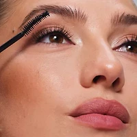 MILANI Highly Rated Fan Club Fanning Mascara