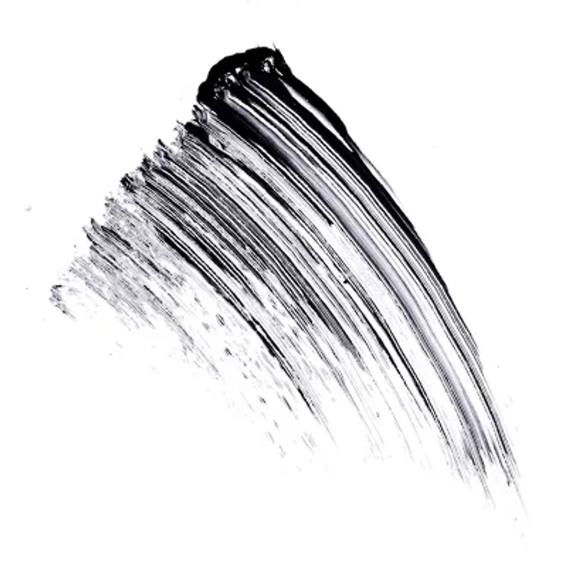 MILANI Highly Rated Fan Club Fanning Mascara