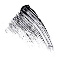 MILANI Highly Rated Fan Club Fanning Mascara