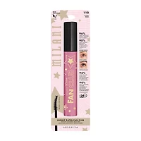 MILANI Highly Rated Fan Club Fanning Mascara