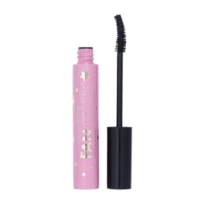 MILANI Highly Rated Fan Club Fanning Mascara