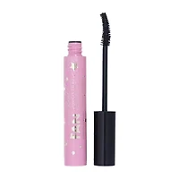 MILANI Highly Rated Fan Club Fanning Mascara